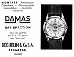 DAMAS 1959 0.jpg